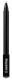 фото Накопитель USB 2.0 32GB SmartBuy SB032GB2BTSK в Перми