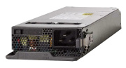 фото Блок питания Cisco C9400-PWR-2100AC