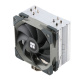фото Кулер  Thermalright Assassin Spirit 120 в Санкт-Петербургe
