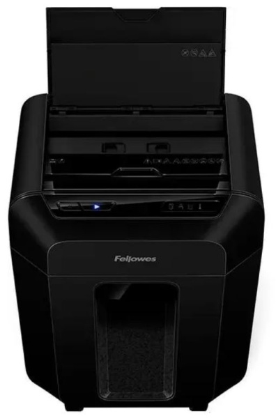 фото Уничтожитель бумаг  Fellowes AutoMax 90M в Ростове-на-Дону