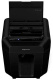 фото Уничтожитель бумаг  Fellowes AutoMax 90M в Ростове-на-Дону