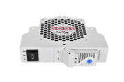 фото Вентиляторный модуль ЦМО R-FAN-1T
