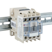 фото Контактор EKF ctr-s-12-24