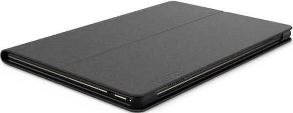 фото Чехол  Lenovo Folio Case в Казани