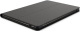 фото Чехол  Lenovo Folio Case в Казани
