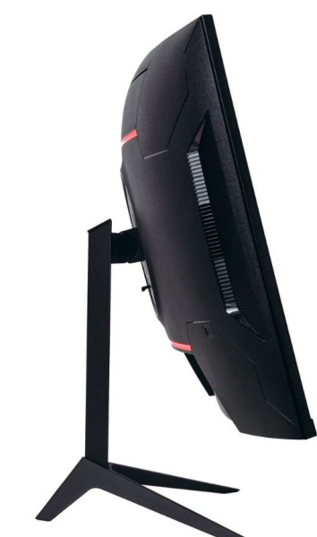 фото Монитор 31,5" KTC H32S17 в Казани