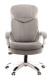 фото Кресло офисное Everprof Boss T в Смоленске