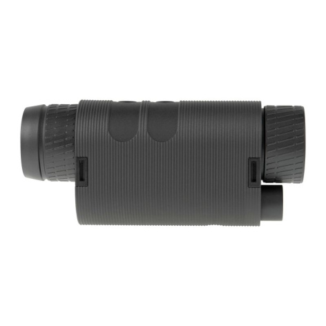 фото Монокуляр  Veber Black Bird 5Х35HD