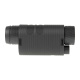фото Монокуляр  Veber Black Bird 5Х35HD