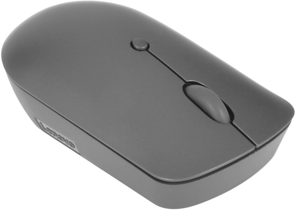 фото Мышь wireless Lenovo 540 в Перми