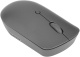 фото Мышь wireless Lenovo 540 в Перми