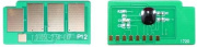 фото Запчасть ELP ELP-CH-MLT-D105-2.5K