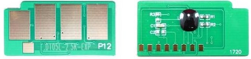 фото Запчасть  ELP ELP-CH-MLT-D105-2.5K в Волгограде