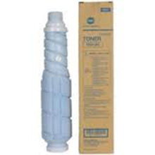 

Тонер Konica Minolta A0YM451 Тонер голубой TN-510C Konica-Minolta bizhub Pro C500, A0YM451