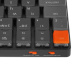 фото Клавиатура Wireless Keychron K3 в Перми