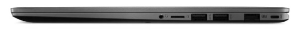 фото Ноутбук MSI Modern 15 F1MG-1072XRU 15.6" (Intel Core 5, 16Гб DDR4, SSD 512 Гб, Iris Xe Graphics, Windows 11 Профессиональная) Серый [9S7-15S111-1072_Win11Pro]