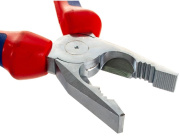 фото Плоскогубцы Knipex KN-0305180