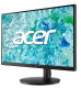 фото Монитор 27" Acer Vero CB273KL2bemipruzx в Воронеже