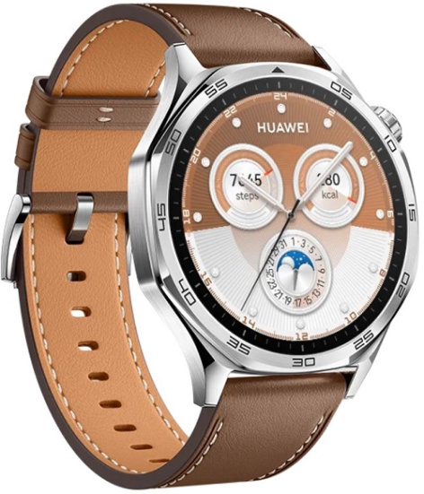 фото Часы  Huawei GT 5 в Омске