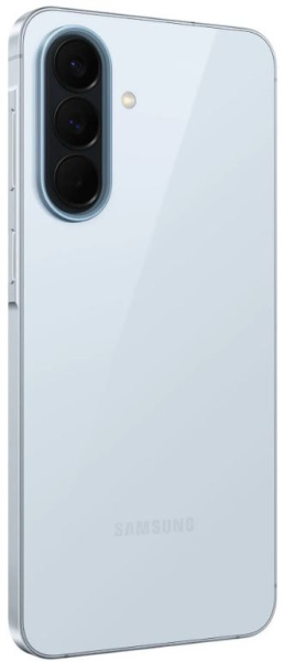 фото Смартфон  Samsung Galaxy A57 12/512GB в Санкт-Петербургe
