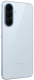 фото Смартфон  Samsung Galaxy A57 12/512GB в Санкт-Петербургe