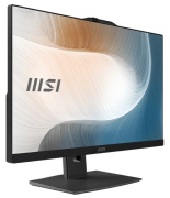 фото Моноблок MSI Modern AM242P 12M-1493XRU