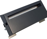 фото Опция Godex 031-G50002-001
