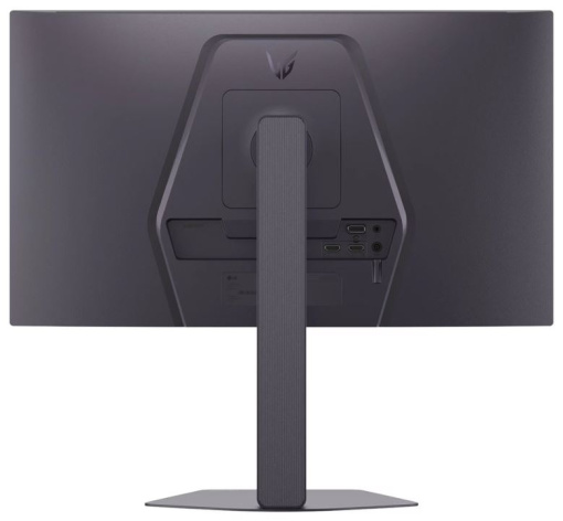 фото Монитор 25" LG UltraGear 25G550B-B