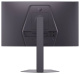 фото Монитор 25" LG UltraGear 25G550B-B