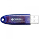 фото Ключ  TRASSIR USB-TRASSIR в Красноярске
