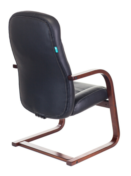 фото Кресло офисное Бюрократ T-9923WALNUT-AV в Воронеже