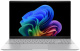 фото Ноутбук  ASUS Vivobook S 15 OLEDVivobook S 15 OLED S5507QA-MA078W в Самаре 15.6 ", Snapdragon, 32 Гб RAM, 1 Тб SSD, Adreno, Серебристый