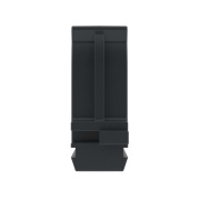 фото Держатель DKC 51025N