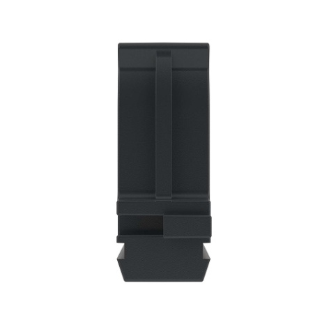 фото Держатель  DKC 51025N в Красноярске