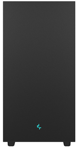 фото Корпус eATX Deepcool CH510 в Волгограде