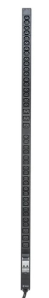 фото Блок розеток  SNR SNR-PDU-36A06B-32L1 в Уфе