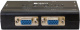 фото Переключатель KVM  ORIGO OKVM4U/A1A в Волгограде