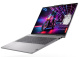 фото Ноутбук  Lenovo Yoga 7 2-in-1 16AHP9 в Санкт-Петербургe 16 ", Ryzen 7, 16 Гб RAM, 512 Гб SSD, Radeon Graphics, Серый