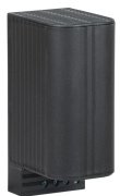 фото Обогреватель IEK YCE-CS-150-20