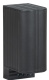 фото Обогреватель  IEK YCE-CS-150-20 в Уфе