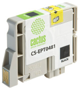 фото Картридж Cactus CS-EPT0481