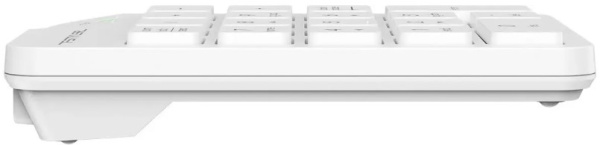 фото Цифровой блок клавиатуры  A4Tech FGK21C в Красноярске