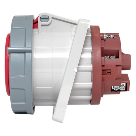 фото Розетка стационарная внутренняя EKF ps-4252-32-380 в Казани