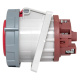 фото Розетка стационарная внутренняя EKF ps-4252-32-380 в Казани