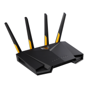 фото Роутер ASUS TUF-AX3000