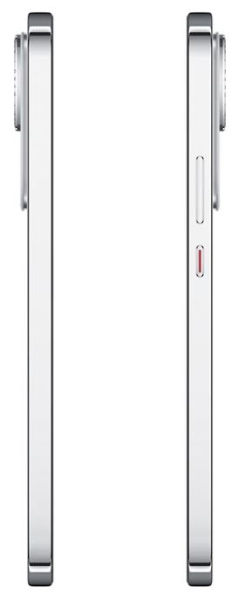 фото Смартфон  Huawei Nova 13 12/512GB в Санкт-Петербургe