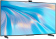 фото Телевизор  Huawei Vision S HD55KAN9A