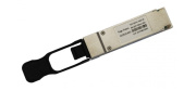 фото Кабель интерфейсный Cisco QSFP-40G-SR4