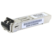 фото Модуль D-link 310GT/A1A