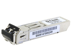фото Модуль SFP D-link 310GT/A1A в Самаре